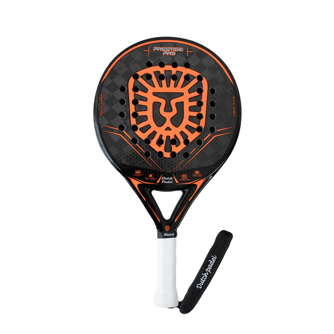 Dutch Padel Prestige Pro