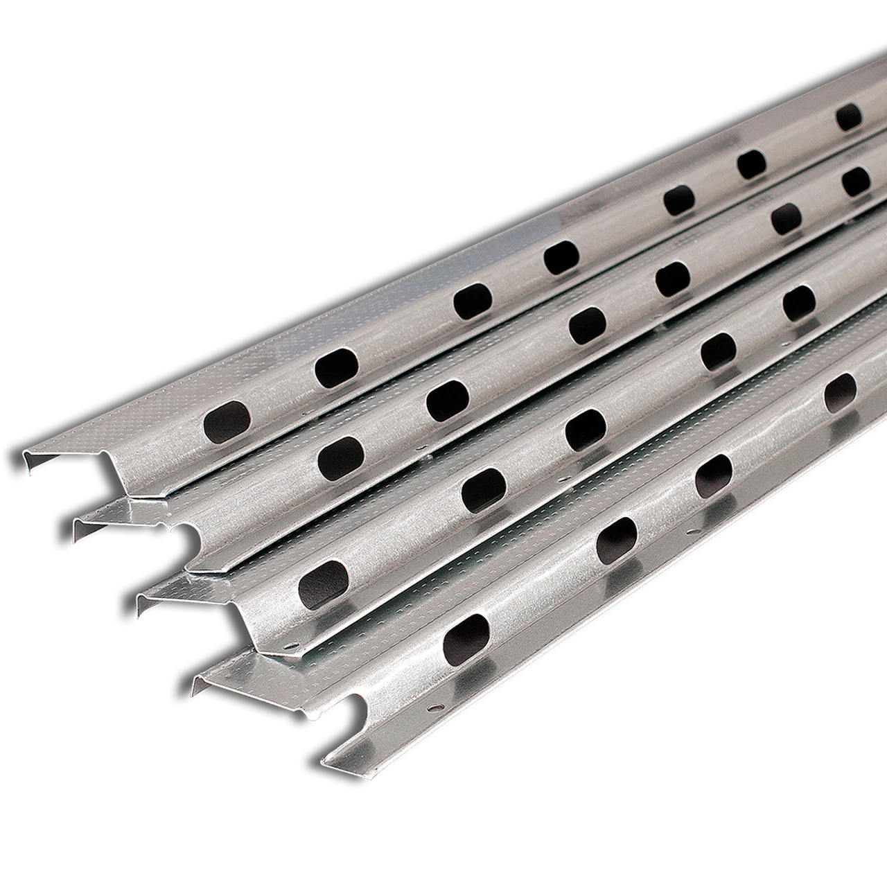 RC-8™ Resilient Channel (24 Pack)