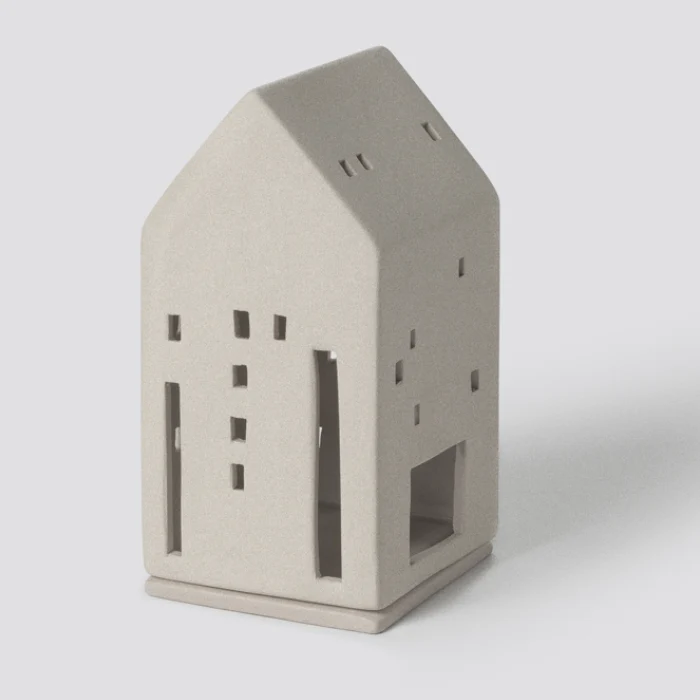 Räder Light house Beige