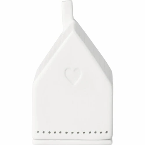 Räder Light house Heart
