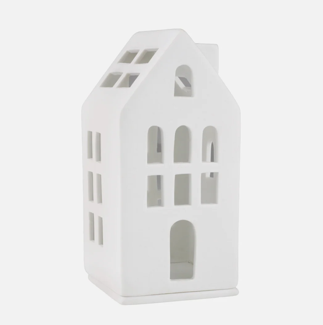 Räder Mini Light house Guesthouse