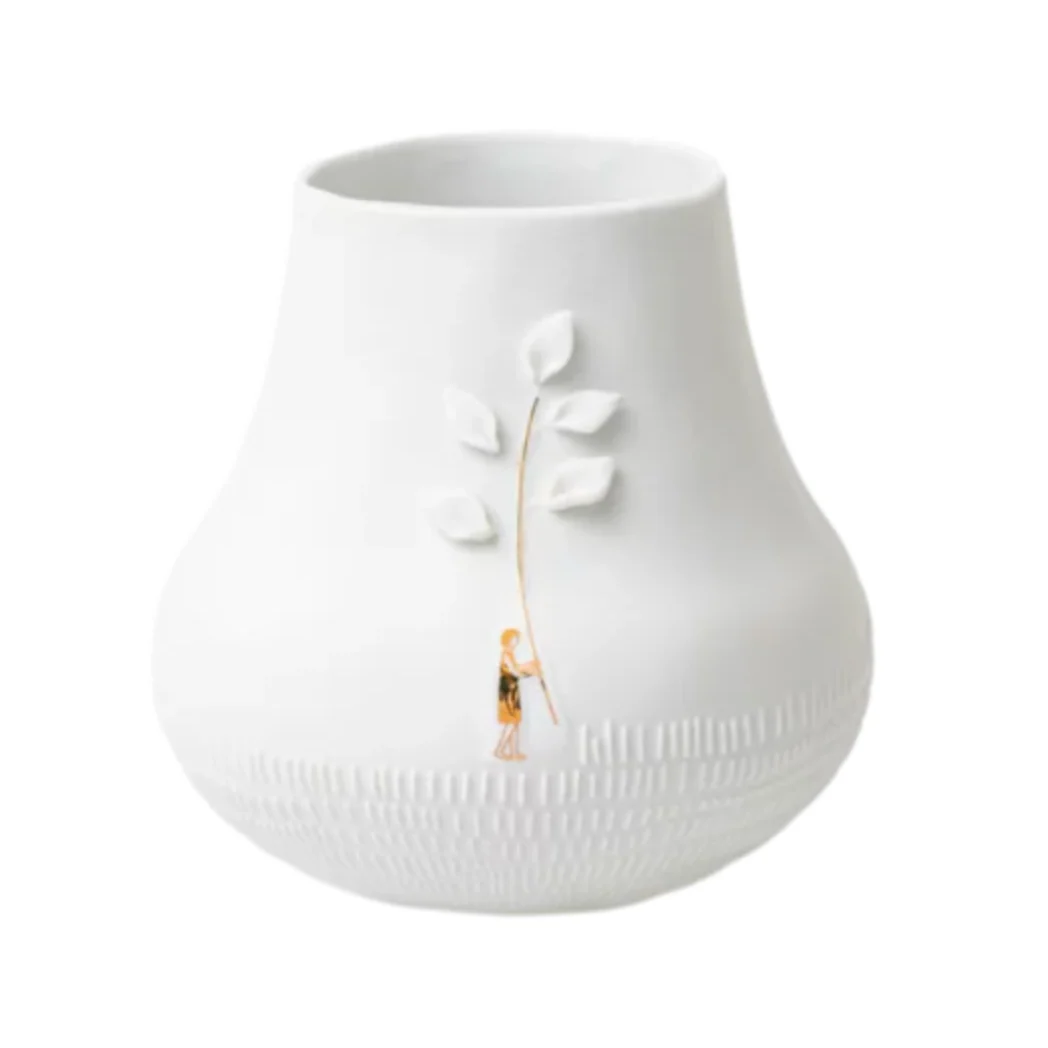 Räder | Vase Picture Story Meadow Räder | Vase Picture Story Meadow