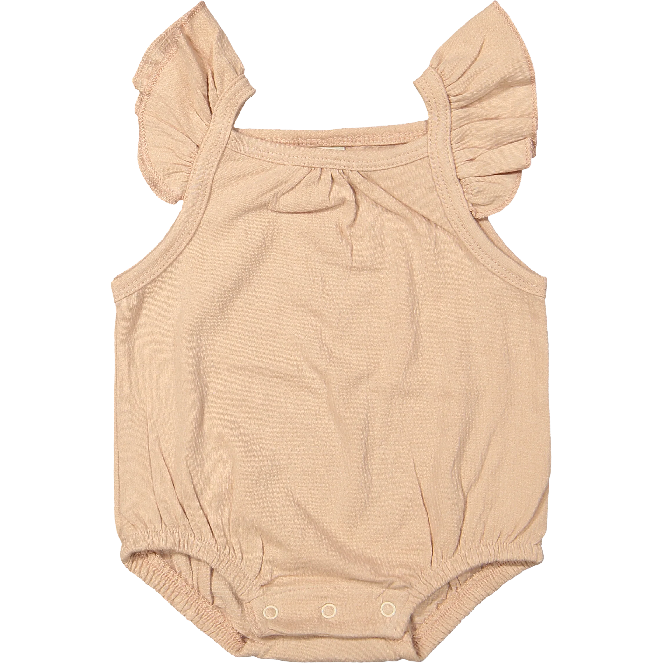 Romper Lala core lycra Pink
