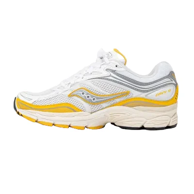 Saucony Progrid Omni 9 Ivory Pollen Saucony Progrid Omni 9 Ivory Pollen