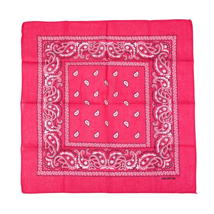 Sjaaltje – Fuchsia