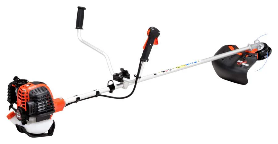 Echo SRM-3611TU