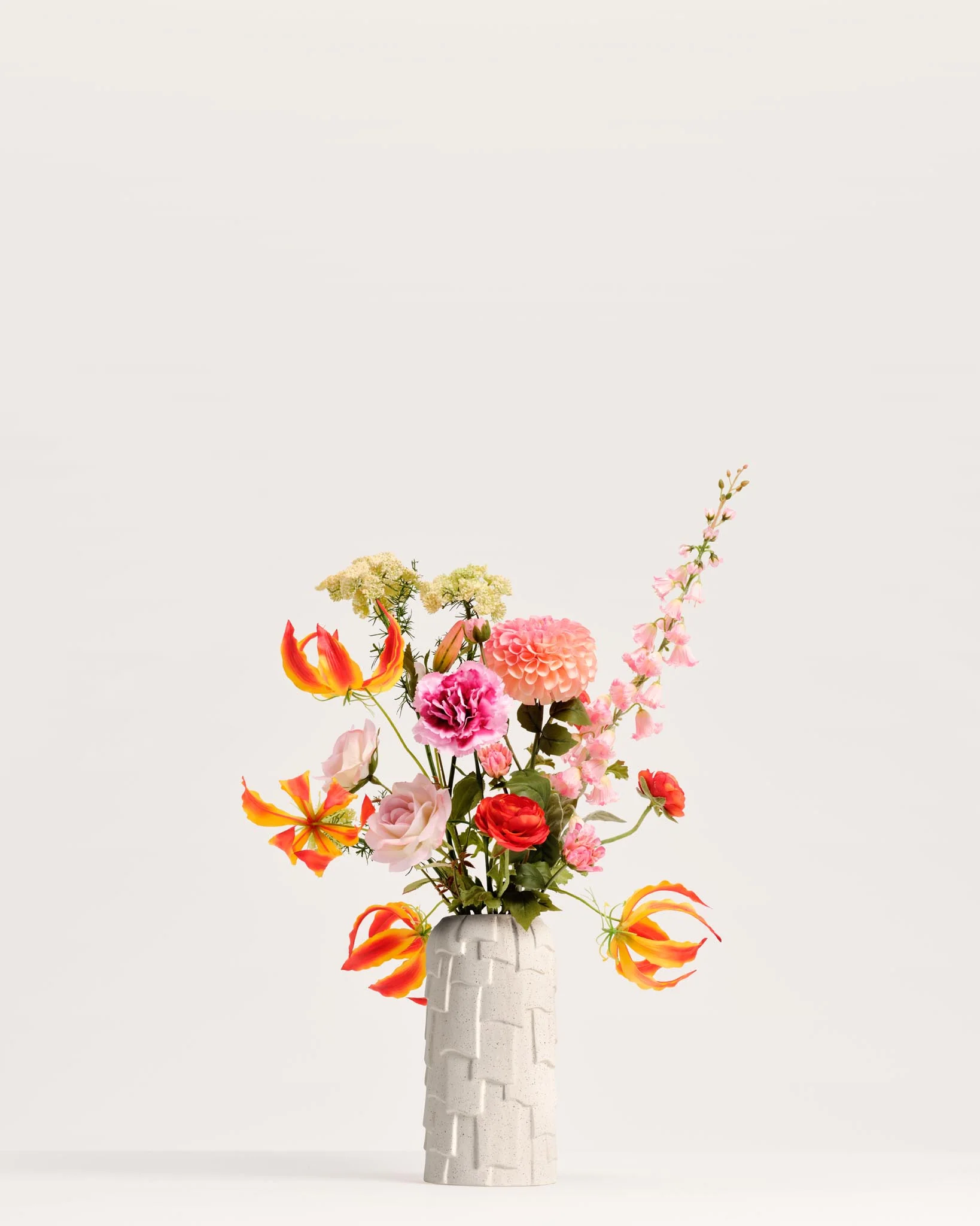 Zijden Boeket | Good SS.12