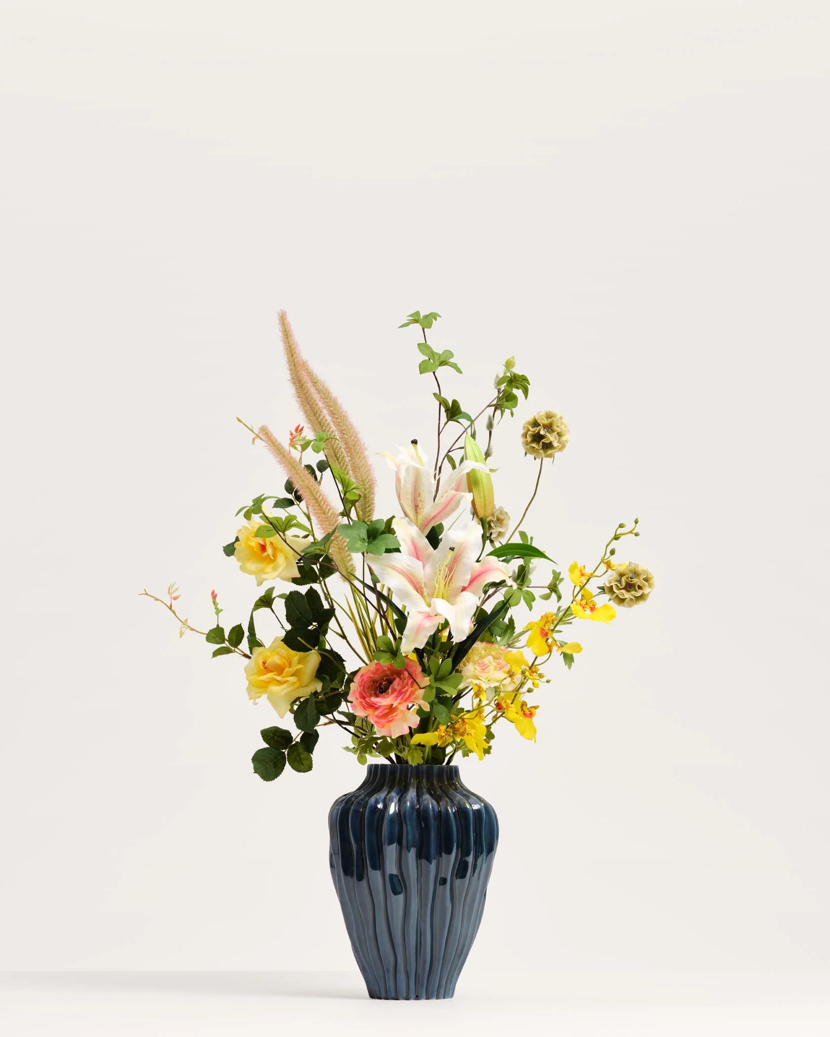 Zijden Boeket | Good SS.24