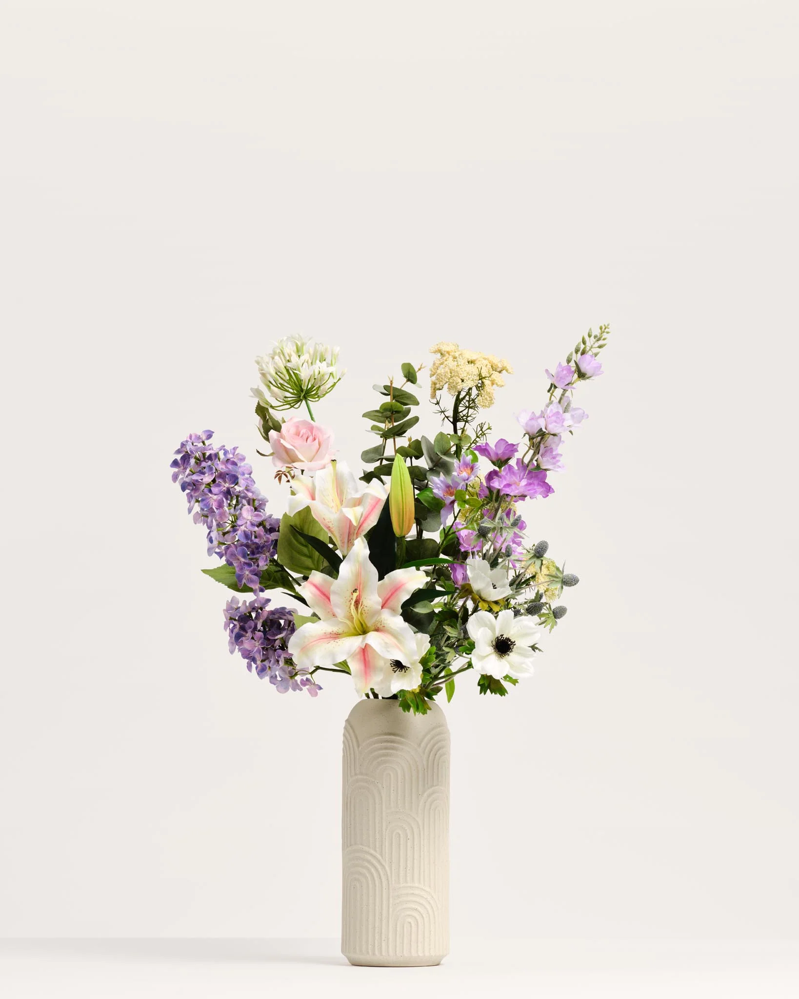 Zijden Boeket | Good SS.33