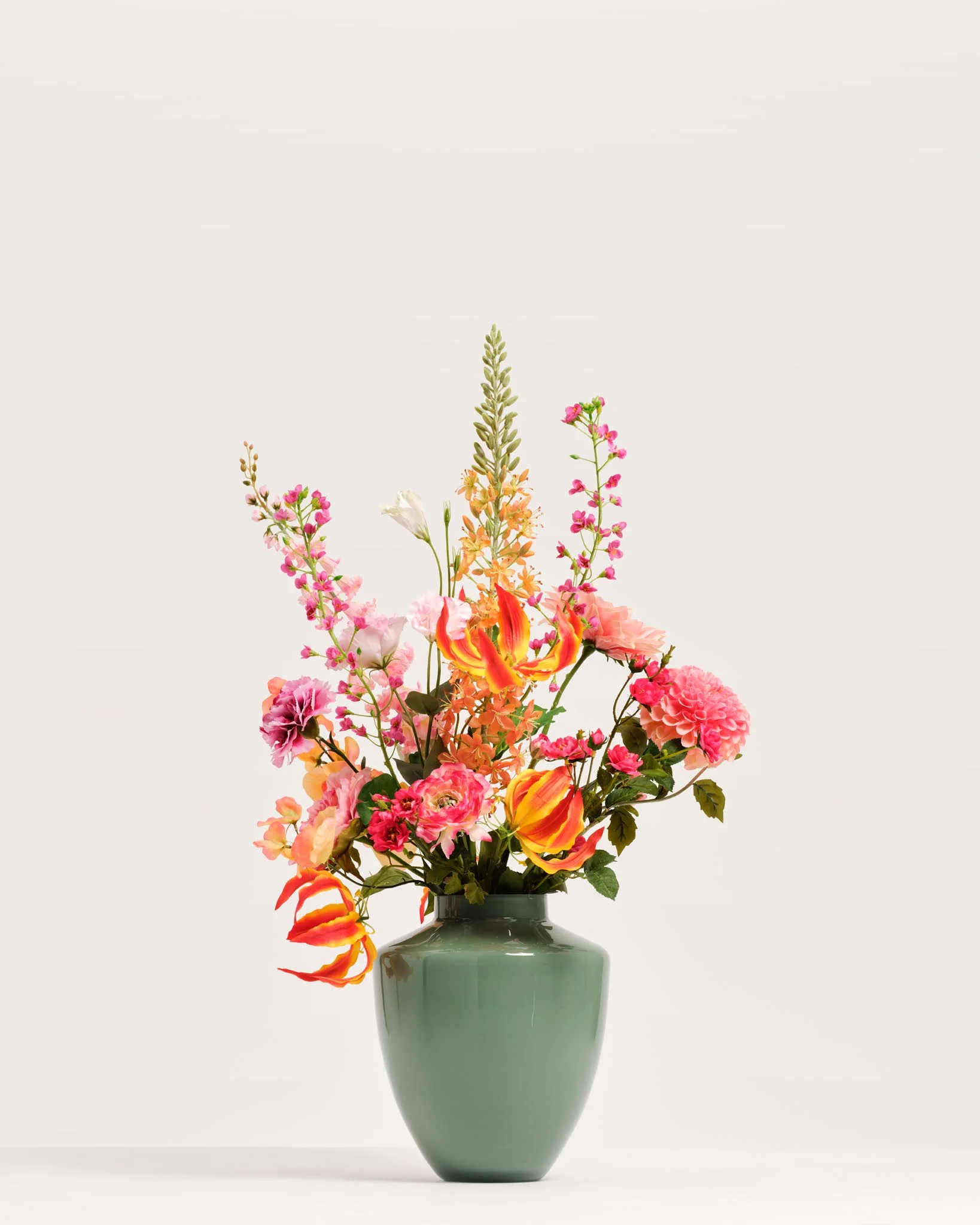 Zijden Boeket | Good SS.37