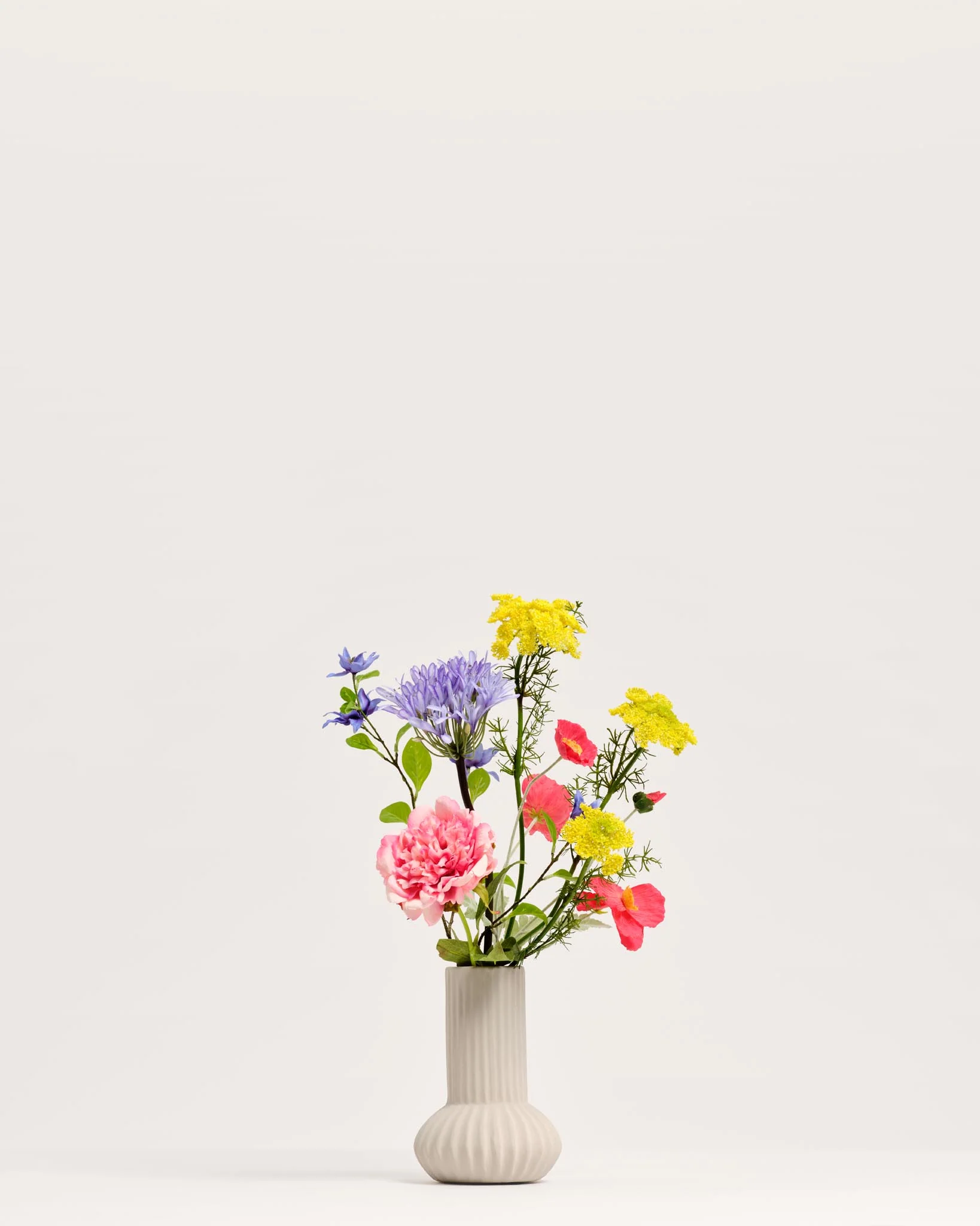Zijden Boeket | Good SS.38