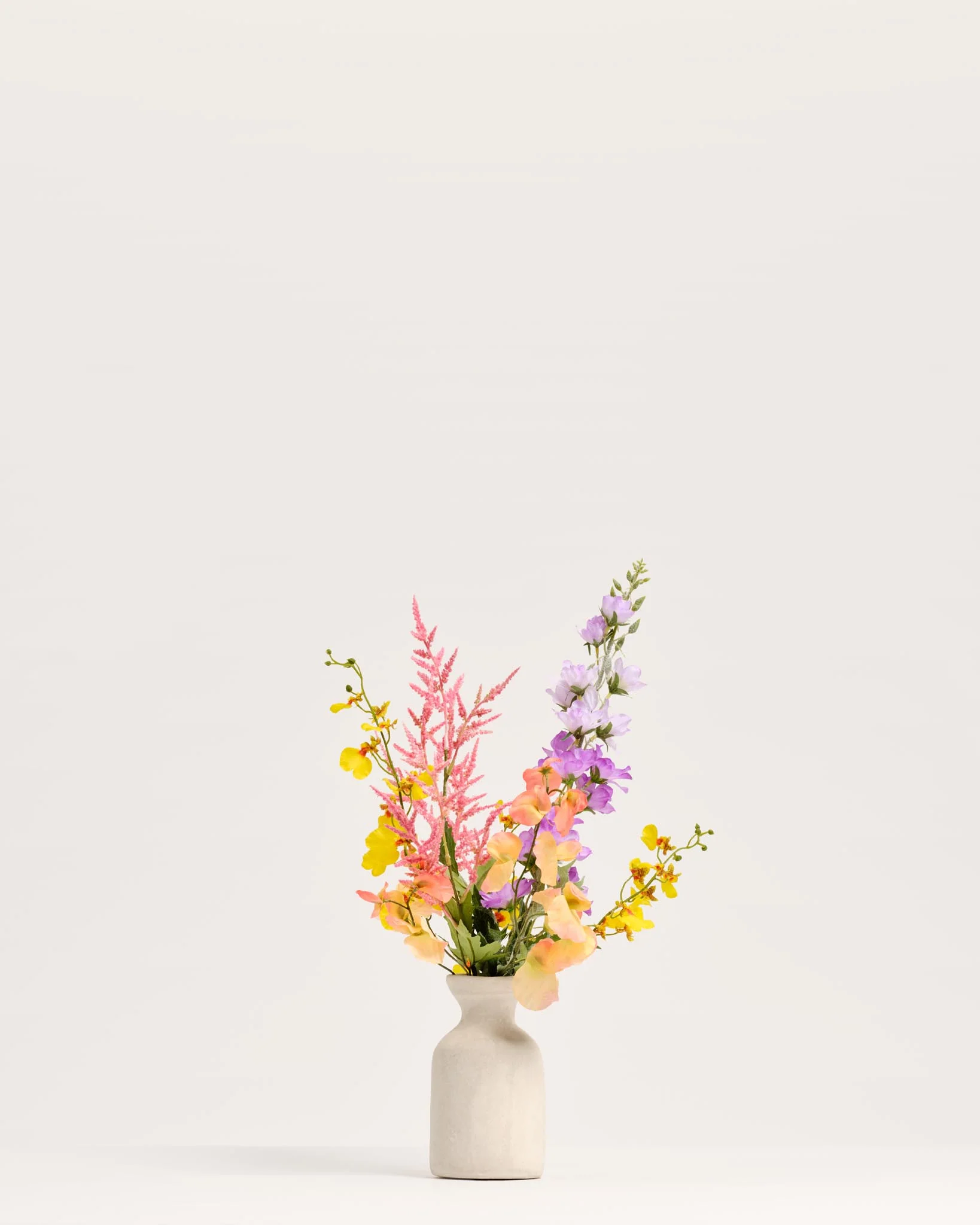 Zijden Boeket | Good SS.39
