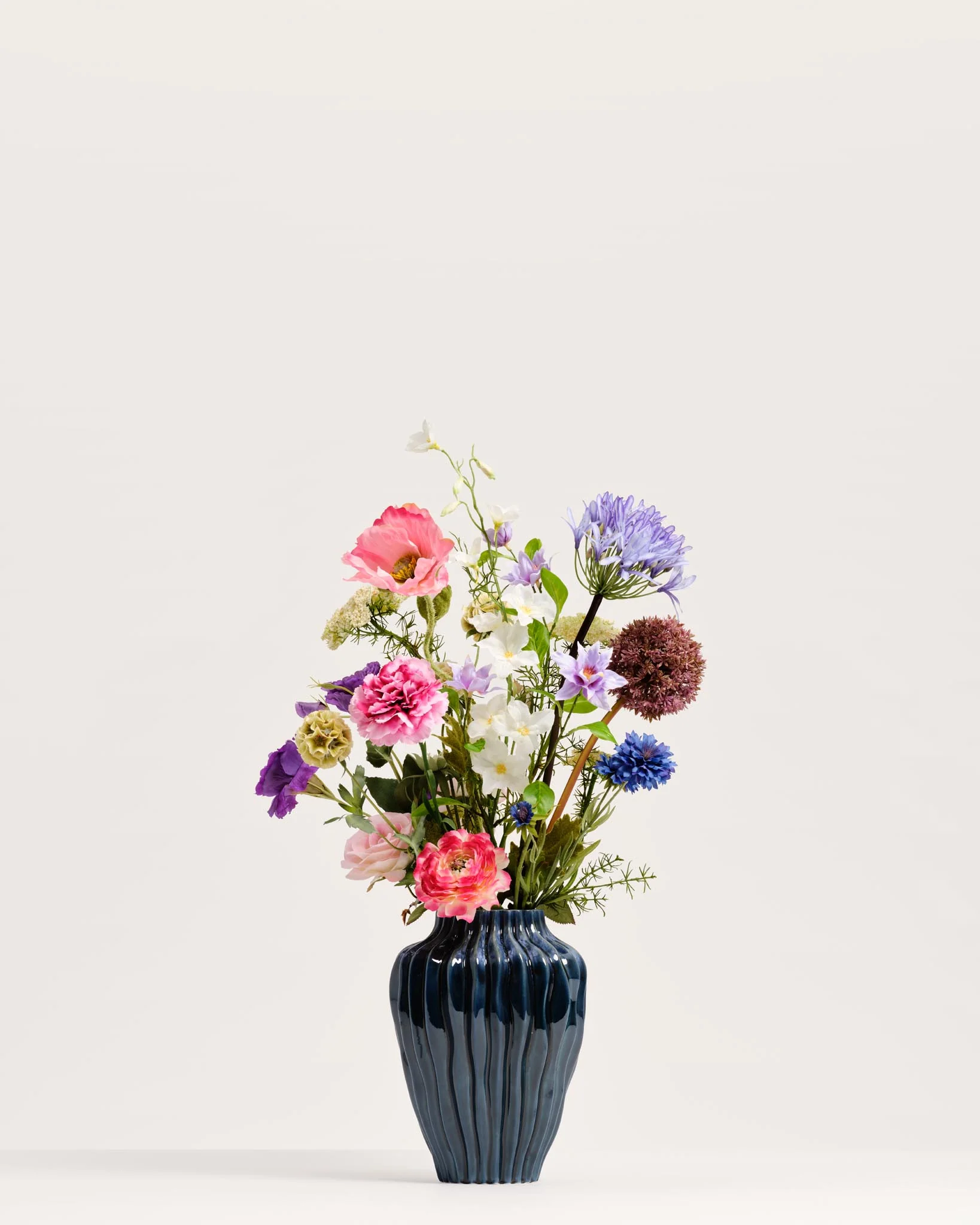 Zijden Boeket | Good SS.50