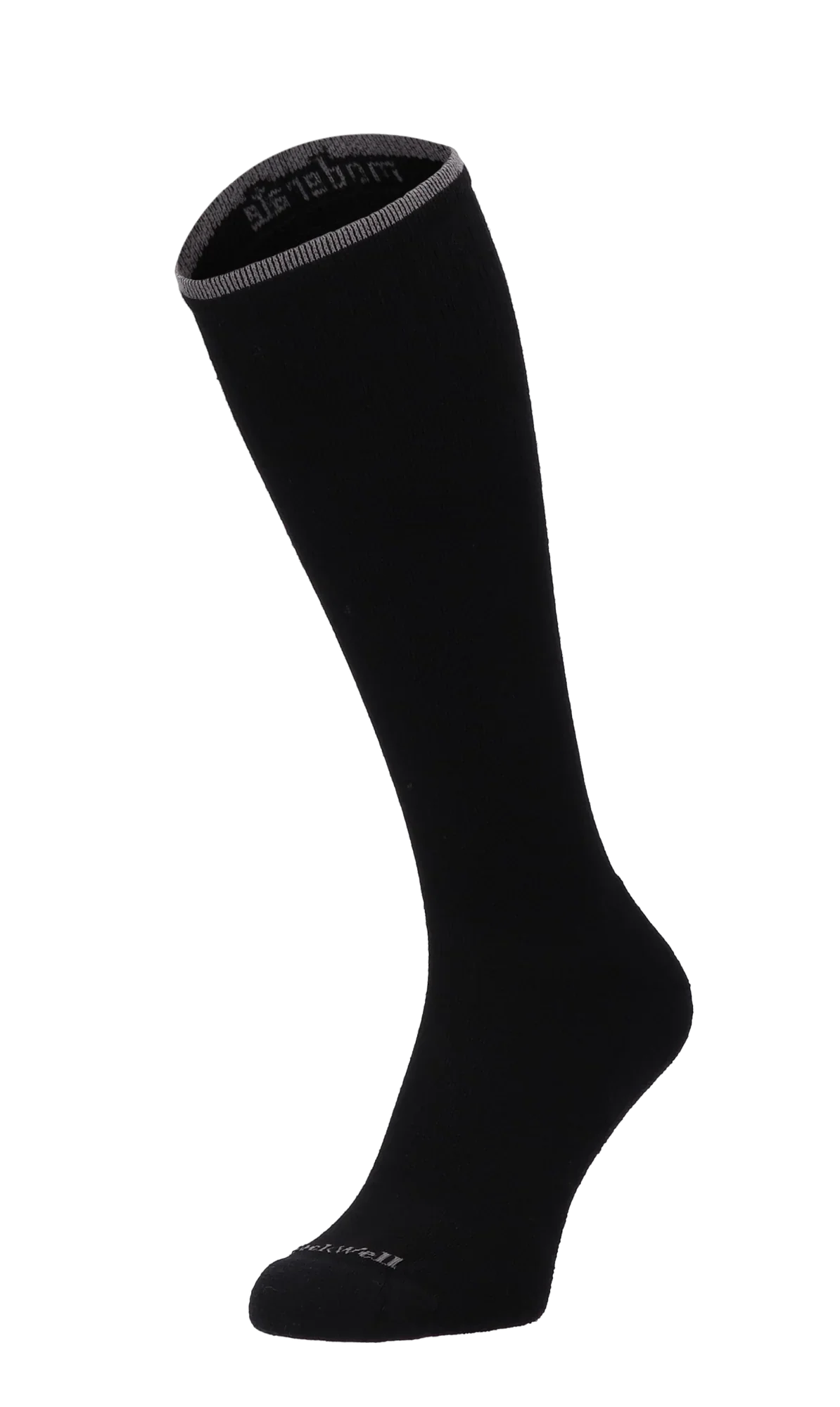 Sockwell Circulator Heren Compressiekousen Klasse 1