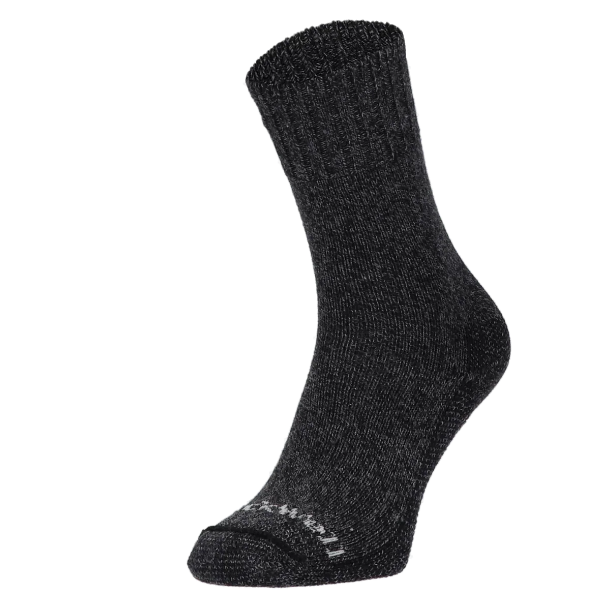 Sockwell Big Easy Dames Diabetessokken