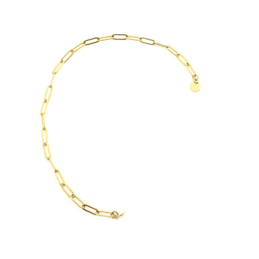 SG | Basis ketting | Vala