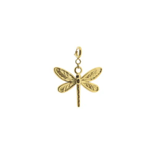 SG | Hanger | Libelle