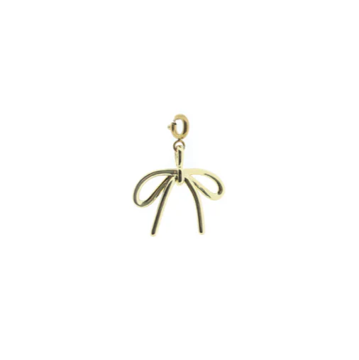 SG | Hanger | Strik midi