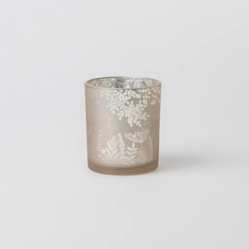 Räder | Glossy light | Garden