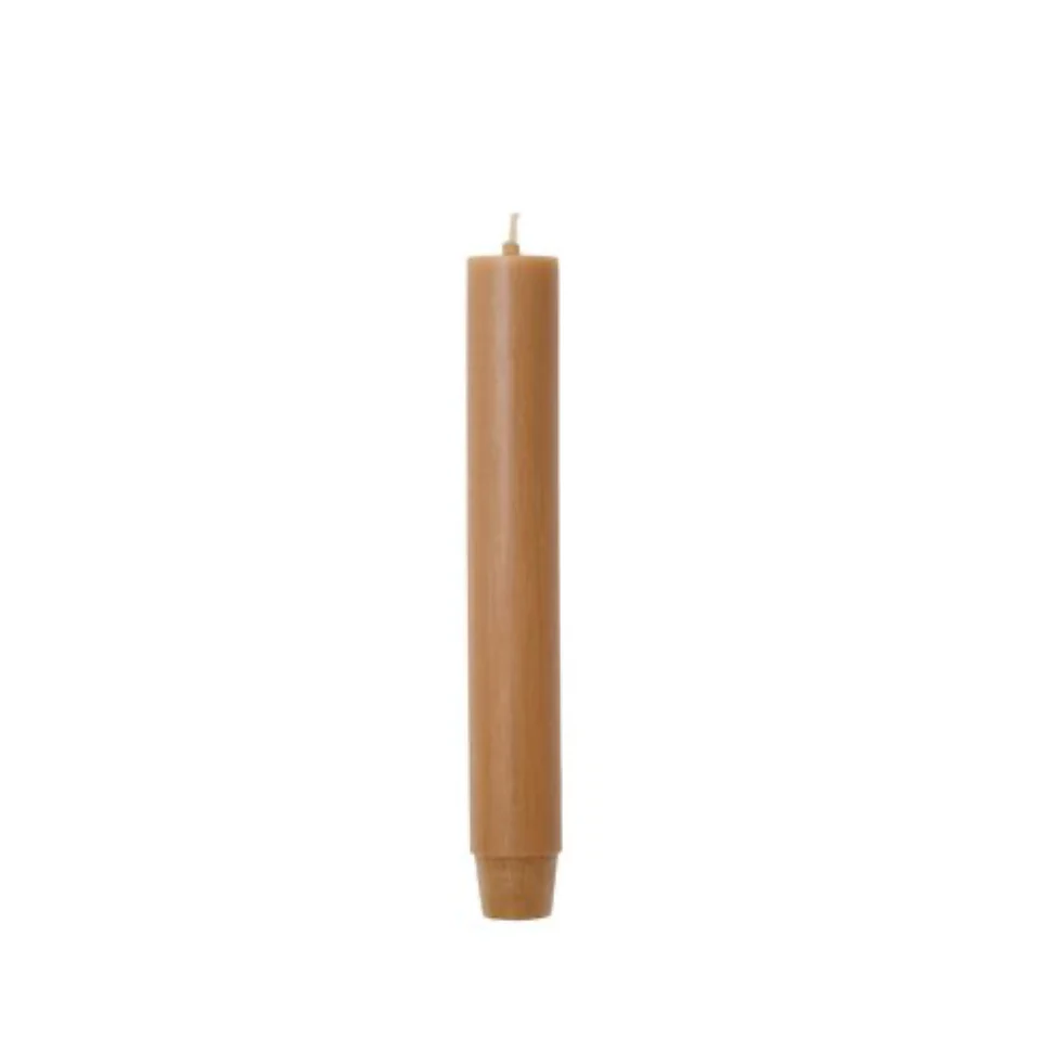 Rustik Lys | Dinerkaars | Tabak