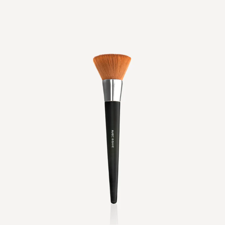 MARC INBANE | Powder Brush