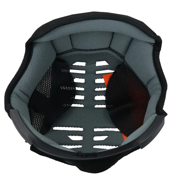 KEP Italia Binnenvoering Narrow Cromo 2.0 grijs