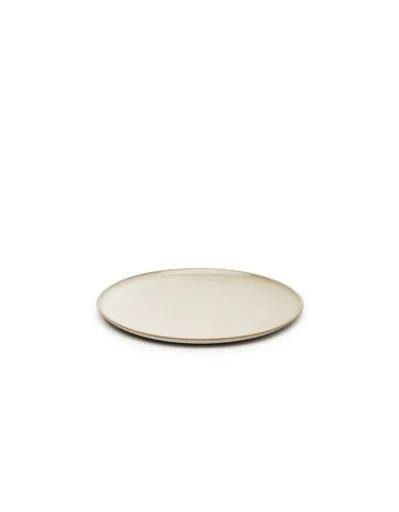 Serax – Anita Le Grelle – BORD M MISTY GREY (per stuk)