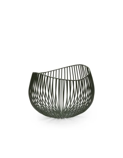 Serax – Antonino Sciortino – MAND GROEN GIO