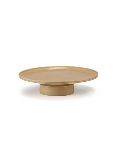 Serax – Kelly Wearstler – GEBAKSCHAAL CLAY DUNE