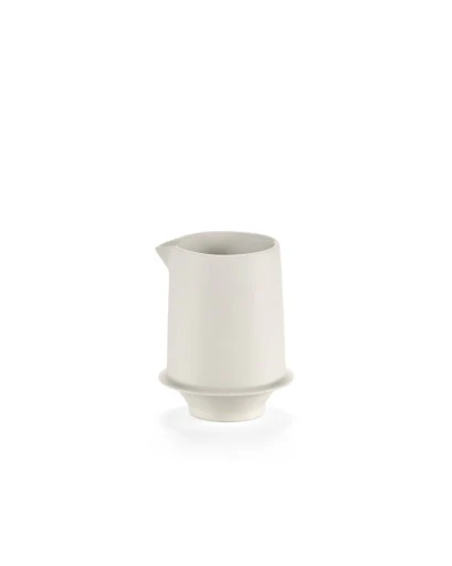 Serax – Kelly Wearstler – MELKKAN ALABASTER DUNE Serax – Kelly Wearstler – MELKKAN ALABASTER DUNE