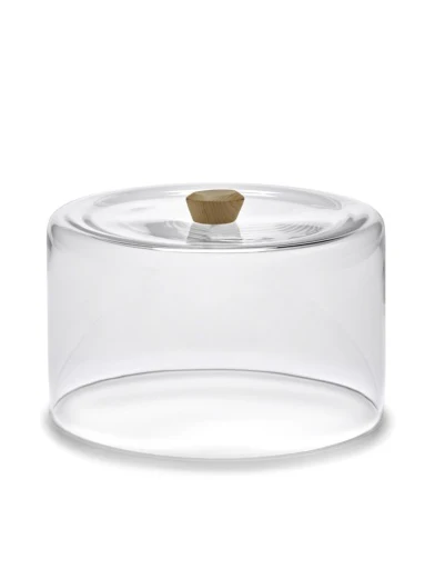Serax – Kelly Wearstler – STOLP DUNE Serax – Kelly Wearstler – STOLP DUNE