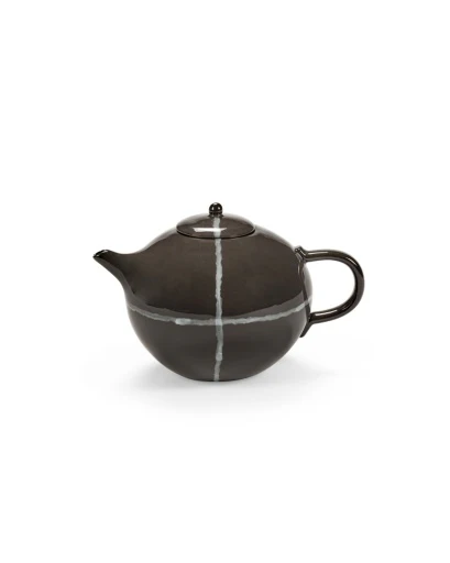 Serax – Kelly Wearstler – THEEPOTPACIFIC ZUMA Serax – Kelly Wearstler – THEEPOTPACIFIC ZUMA