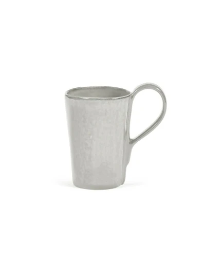 Serax – Marie Michielssen – BEKER OFF WHITE LA MÈRE – Set van 2 Serax – Marie Michielssen – BEKER OFF WHITE LA MÈRE – Set van 2