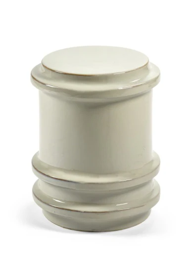 Serax – Marie Michielssen – BIJZETTAFEL 03 GREY PAWN Serax – Marie Michielssen – BIJZETTAFEL 03 GREY PAWN