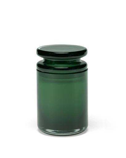 Serax – Marie Michielssen – GEURKAARS L GROEN AURORA Serax – Marie Michielssen – GEURKAARS L GROEN AURORA