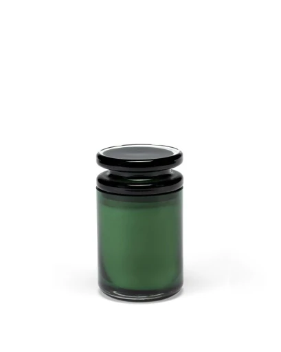 Serax – Marie Michielssen – GEURKAARS M GROEN AURORA Serax – Marie Michielssen – GEURKAARS M GROEN AURORA