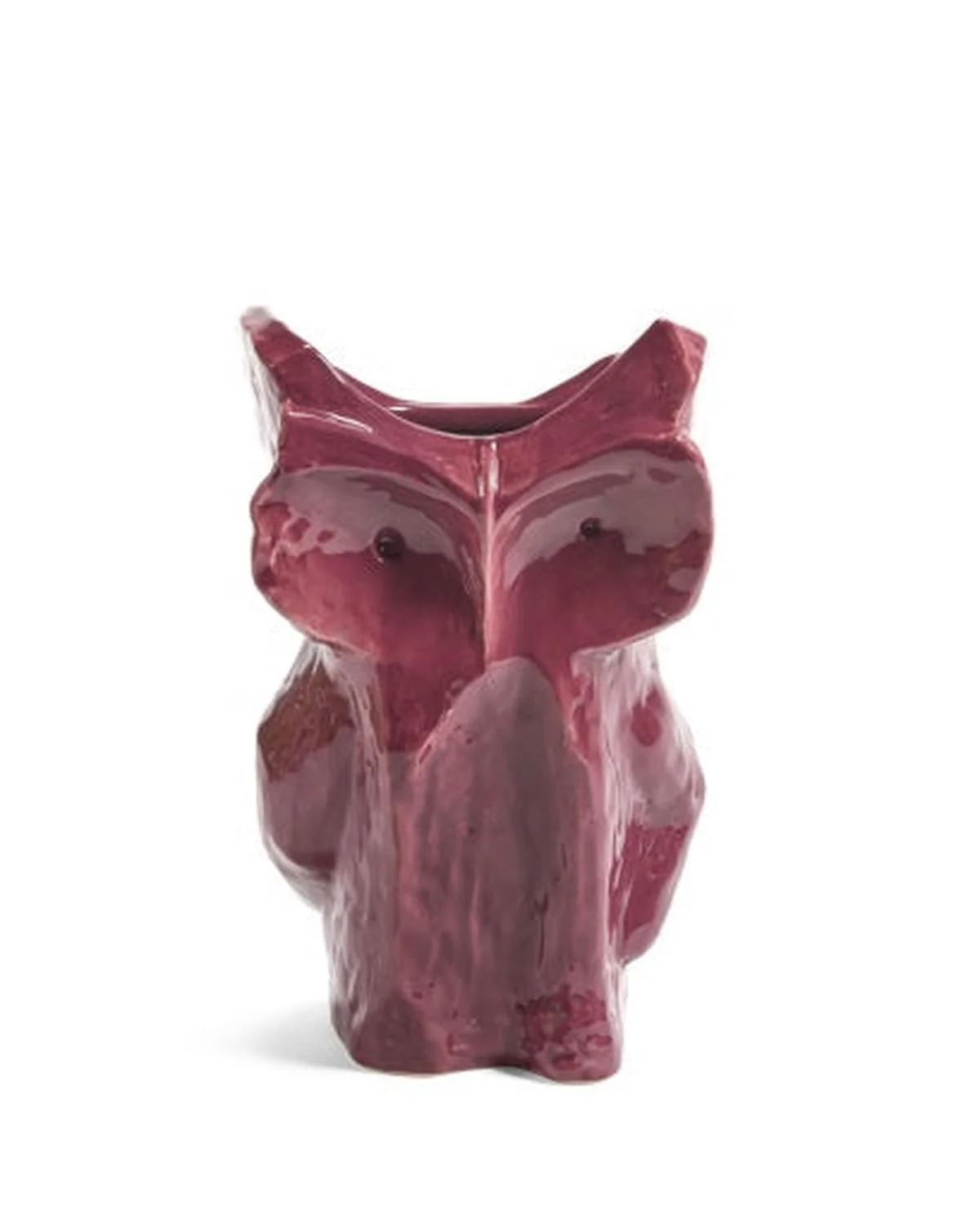 Serax – Marni – Uil Vaas L Aubergine After Midnight Serax – Marni – Uil Vaas L Aubergine After Midnight