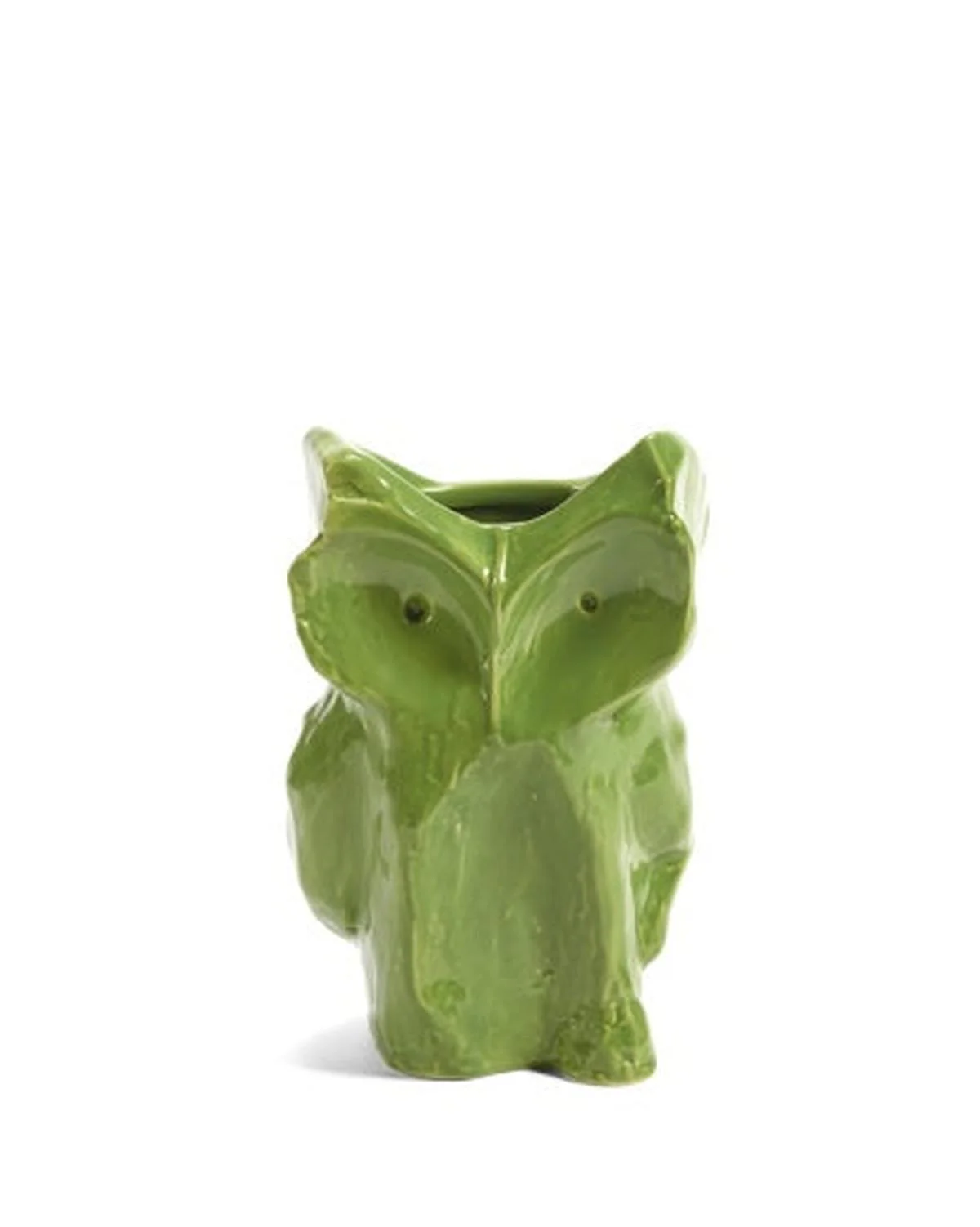 Serax – Marni – Uil Vaas S Groen After Midnight Serax – Marni – Uil Vaas S Groen After Midnight