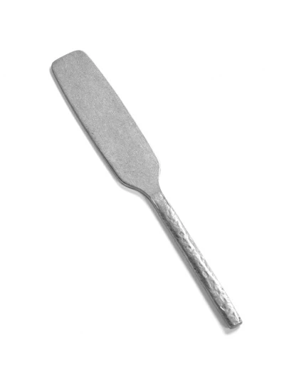 Serax – Merci – SPATEL STONEWASH MERCI  – Set van 6