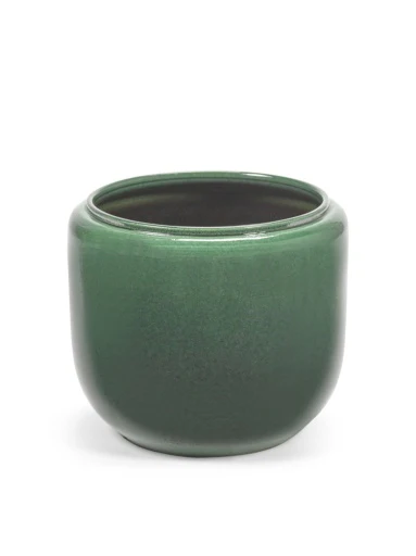 Serax – Serax – SIERPOT S GREEN COSTA Serax – Serax – SIERPOT S GREEN COSTA