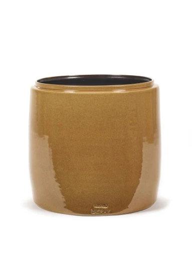 Serax – Serax – SIERPOT S HONEY Serax – Serax – SIERPOT S HONEY