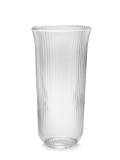 Serax – Sergio Herman – LONGDRINK INKU – Set van 4 Serax – Sergio Herman – LONGDRINK INKU – Set van 4