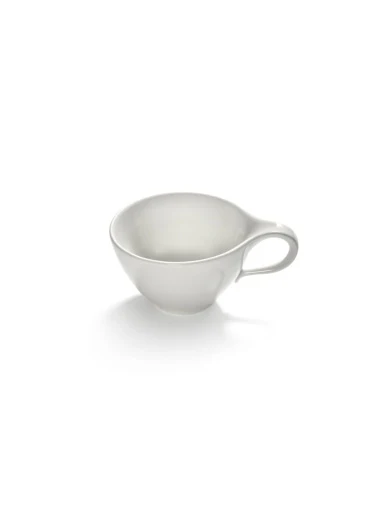 Serax – Tomorrowland – ESPRESSOKOP BUTTERFLY UNITY – Set van 2