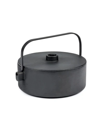 Serax – Utilise.objects – THEEPOT COLLAGE Serax – Utilise.objects – THEEPOT COLLAGE