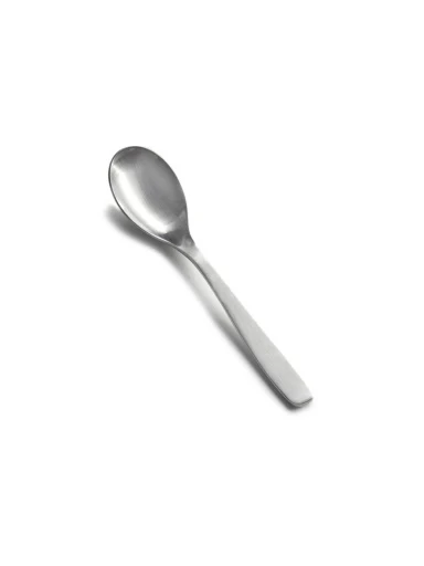 Serax – Vincent Van Duysen – KOFFIELEPEL PASSE-PARTOUT  – Set van 6