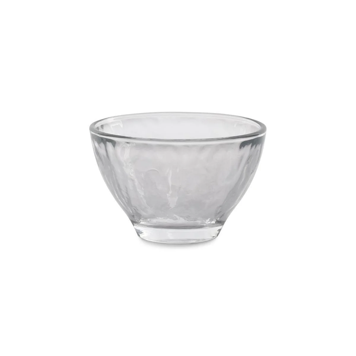 Shot-/amuseglas 7cl flow Apero – set/6 Shot-/amuseglas 7cl flow Apero – set/6
