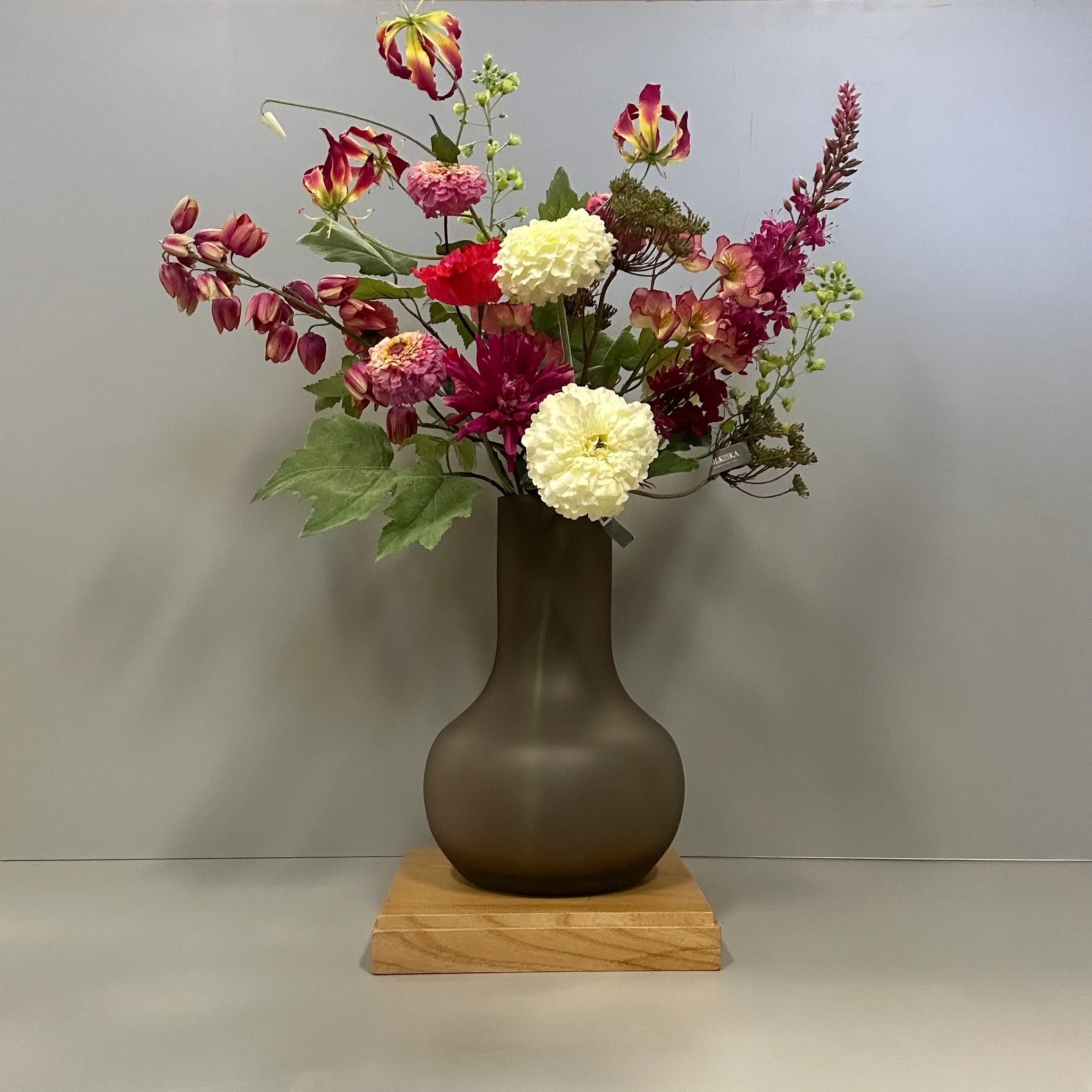 Boeket Bloomtastic XL // Abonnement