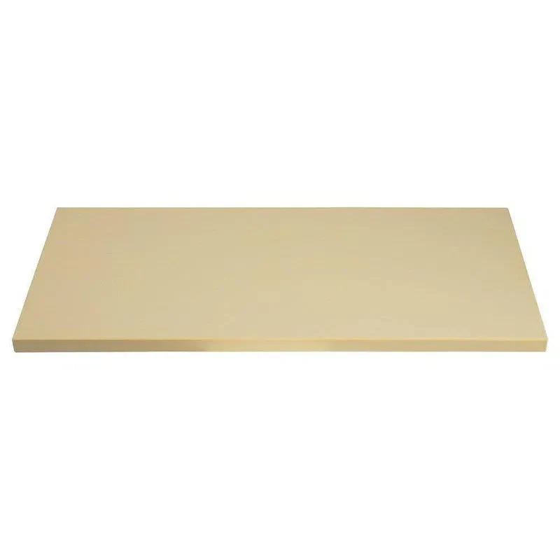 Snijplank Anti-Bacterieel – 100X40X2cm Pk10B