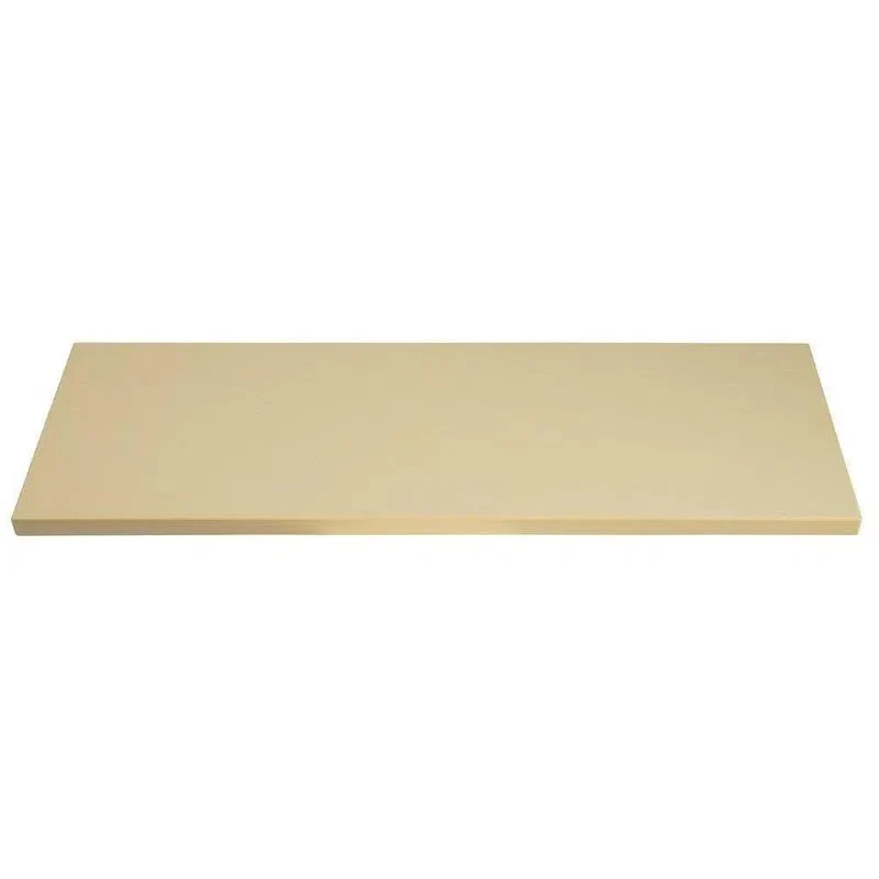 Snijplank Anti-Bacterieel – 120X45X2cm Pk11A