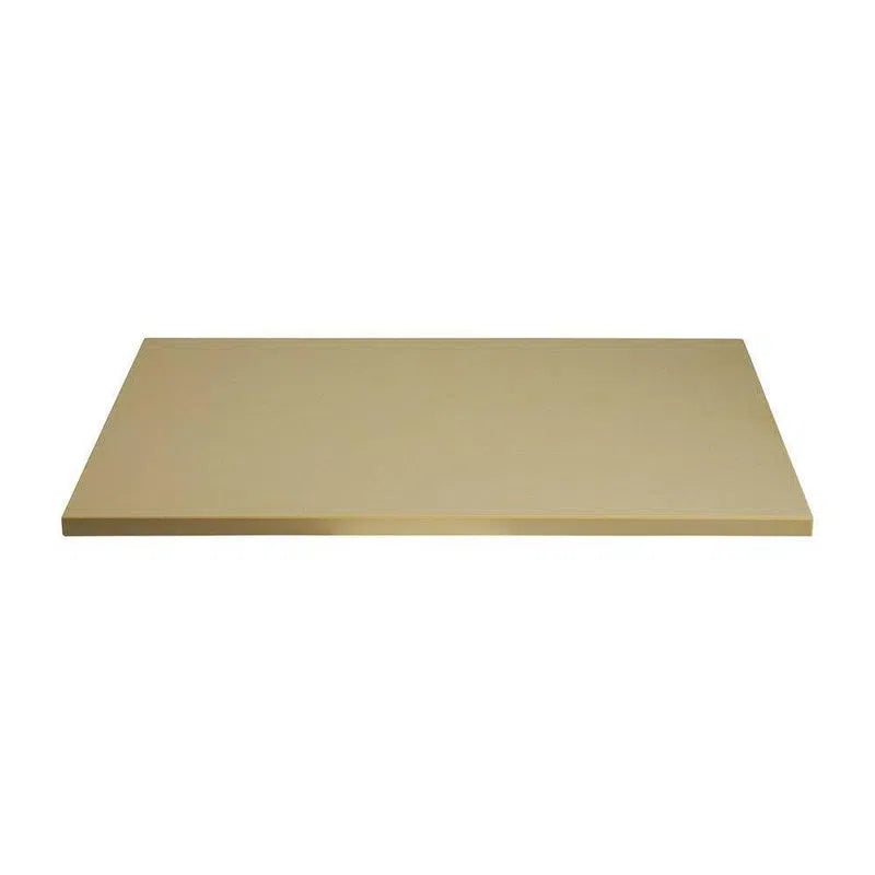 Snijplank Synthetisch Rubber Asahi – 38X21X1.3cm